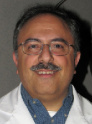 Elia J. Saadeh, MD