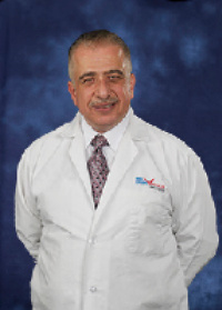 Provider Profile 1