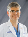 William J Berg, MD