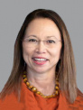 Catherine Renella, NP