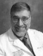 Dr. William L Berger, MD