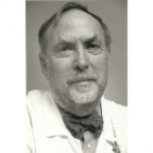 Dr. Charles Jonathan Glueck, MD