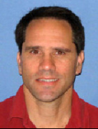 Dr. Charles Gordon Goldberg, MD