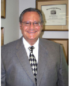 Dr. William S Berman, MD