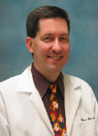 Provider Profile 0