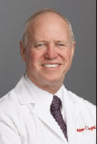 Provider Profile 1