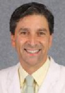 Charles David Gordon, MD