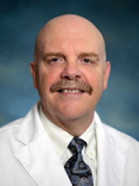 Provider Profile 1