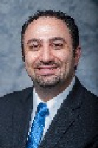 Provider Profile 0