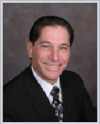 Dr. Charles E Granatir, MD
