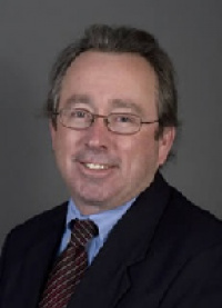 Provider Profile 1