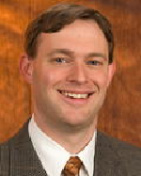 Dr. Charles Dean Grant, MD