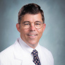 Dr. David B. Leeser, MD