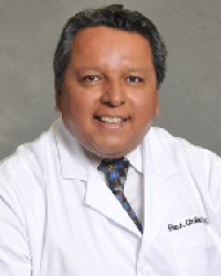 Provider Profile 0