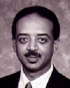 Elias M Gizaw, MD
