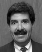 William D Birenbaum, MD