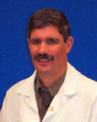 Dr. William M Bird, DO