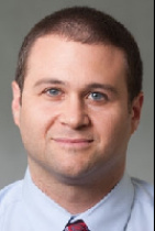 Elias S Hyams, MD