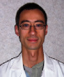 Dr. Elias Jaraicie, MD