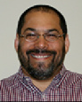 Dr. Charles J Grodzin, MD