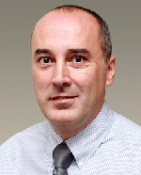 Dr. Elias Nicolas Kiwan, MD