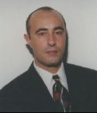 Elias Adib Khoury, MD