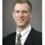 Dr. Charles A Groves, MD