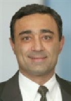 Dr. Elias Edward Khalfayan, MD