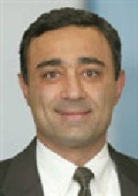 Provider Profile 0
