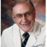 Dr. William F Blaisdell, MD