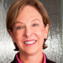 Leslie Capin, MD