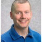 William James Blanke, MD