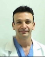 Dr. Elias Jose Mualin, MD