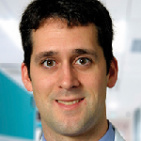 William G. Blum, MD