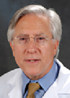 William S Bloom, DDS