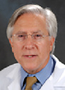 William S Bloom, DDS