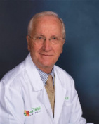 Dr. Elias E Salama, MD