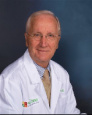 Dr. Elias E Salama, MD