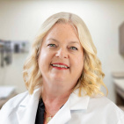 Vanessa R. Heckman, NP