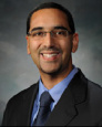 Dr. Elias Shaheen, MD