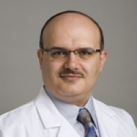 Provider Profile 0