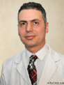 Dr. Elias E Skaf, MD