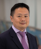 Sammy Ho, MD