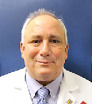 Charles Hankins, MD