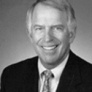 Dr. William W Bohnert, MD