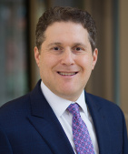 Seth Sokol, MD