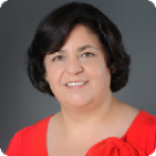 Dr. Elida L Flores, MD