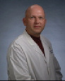 Charles Dulaney Harr, MD