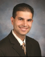 Dr. Elie G Dib, MD