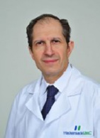 Dr. Elie M Elmann, MD